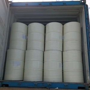 99% Dipropylen Glycol (DPG) Dereceya Teknîkî